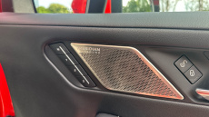 Jaguar I-Pace 294kW EV400 HSE 90kWh 5dr Auto Electric Estate